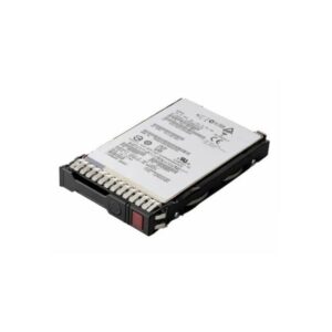 ST800FM0403 HP 800GB SAS 12GBPS Mixed Use 2.5-inch Internal