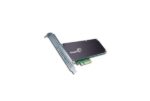 ST932KN0002 Seagate 930GB MLC PCI Express Solid State Drive