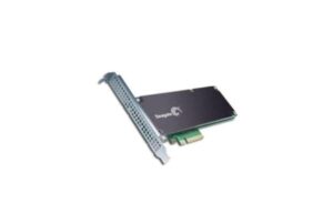 ST932KN0002 Seagate 930GB MLC PCI Express Solid State Drive