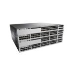 STACK-T1-50CM= Cisco 50CM StackWise Stacking Network Cable