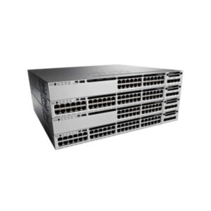 STACK-T1-50CM= Cisco 50CM StackWise Stacking Network Cable