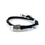 STACK-T2-1M= Cisco Stackwise 1m Switch Stacking Cable