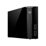 STEL8000100 Seagate Backup Plus Hub hard drive