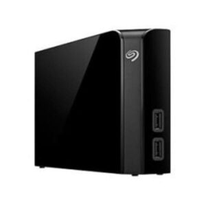 STEL8000100 Seagate Backup Plus Hub hard drive