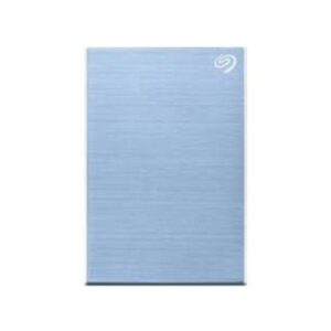STHH1000400 Seagate 1TB Backup Plus Ultra Touch USB 3.0 2.5E