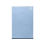 STHH1000402 Seagate Backup Plus Ultra Touch 1TB Hard Drive
