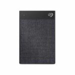 STHH2000400 Seagate Plus Ultra Touch 2TB Hard Drive