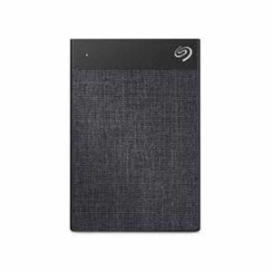 STHH2000400 Seagate Plus Ultra Touch 2TB Hard Drive