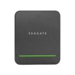 STJM1000400 Seagate SSD 1TB Solid State Drive