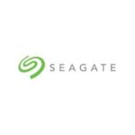 STJV400 Seagate 500GB FireCuda Gaming USB 3.2 SSD