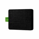 STJW1000400 Seagate SSD 1TB External Solid State Drive