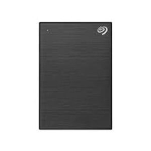 STKB2000400 Seagate 2TB One Touch USB 3.2 Hard Drive