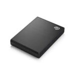 STKC4000403 Seagate 4TB One Touch Portable Hard Drive