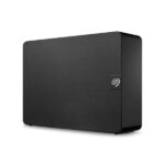 STKP4000400 Seagate 4TB USB 3.0 External Hard Drive