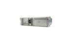 SU2000R3X155 APC Ruggedized Smart UPS 2000VA, 120V, RM