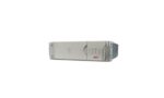 SU2200R3X167 APC Autosensing Smart UPS 2200VA