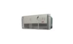 SU3000RMX93 APC Smart-UPS 3000VA RM 5U 120V Shipboard