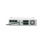 SUA1500R2X93 APC Smart -UPS 1500VA RM 2U 120V Shipboard