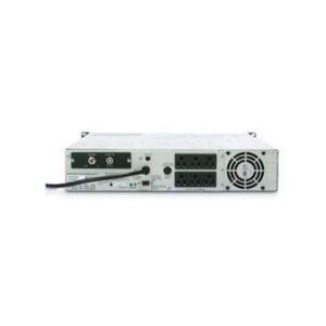 SUA1500R2X93 APC Smart -UPS 1500VA RM 2U 120V Shipboard