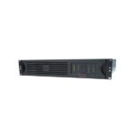 SUA1500RM2U APC Smart-UPS 1500VA USB Serial RM 2U 120V