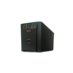 SUA1500X93 APC Smart-UPS 1500VA USB 120V SHIPBOARD