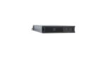 SUA2200R2X147 APC Smart UPS 2200 VA USB 120V RM 2U