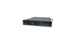 SUA3000RM2U APC Smart-UPS 3000VA USB & Serial RM 2U 120V
