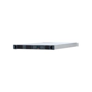 SUA750RM1U APC Smart-UPS 750VA USB & Serial RM 1U 120V
