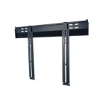SUF640P Peerless Slimline Universal Ultra-Thin Flat Wall Mount