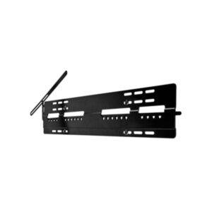 SUF651 Peerless Universal Ultra Slim Flat Wall Mount
