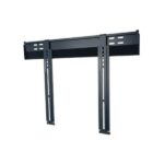 SUF660P Peerless Slimline Universal Ultra-Thin Flat Wall Mount