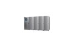 SUG5100S90UL G5K 100 KVA 480V UPS with SA Batt UL924 BACKUP