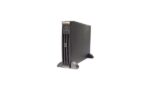 SUM3000RMXL2U APC Smart-UPS XL Modular 3000VA