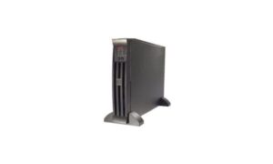 SUM3000RMXL2U APC Smart-UPS XL Modular 3000VA