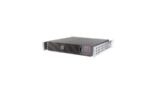 SURT1000XLIM APC Smart-UPS RT 1000 Marine UPS 700W 1000VA