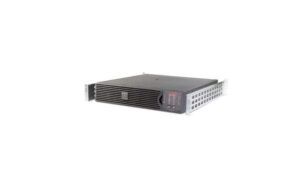 SURT1000XLIM APC Smart-UPS RT 1000 Marine UPS 700W 1000VA