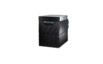 SURT15KRMXLT-TF5 APC Smart-UPS RT 15KVA RM With Transformer