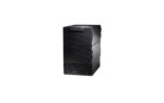 SURT20KRMXLT-1TF10K APC Smart-UPS RT 20KVA RM