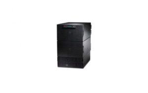 SURT20KRMXLT-1TF10K APC Smart-UPS RT 20KVA RM