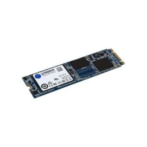 SUV500M8240G Kingston SSDNow UV500 240GB M.2 SSD