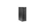 SUVTP10KF2B4S APC Smart-UPS VT 10kVA 208V w/2 Batt Mod Exp to 4
