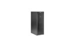 SUVTP15KF2B4S APC Smart-UPS VT 15kVA 208V w/2 Batt Mod Exp to 4