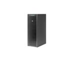 SUVTP20KF3B4S APC Smart-UPS VT 20kVA 208V w/3 Batt Mod