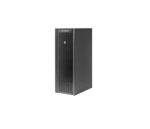 SUVTP20KF4B4S APC Smart-UPS VT 20kVA 208V w/4 Batt