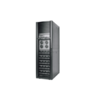 SUVTR20KF3B5S APC Smart-UPS VT rack mounted 20kVA