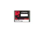 Refurbished SV100S2/128G Kingston V100 Series 128GB