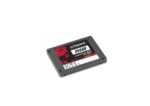 Refurbished SV100S2/256GZ Kingston V100 Series 256GB