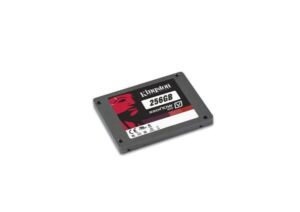 Refurbished SV100S2/256GZ Kingston V100 Series 256GB