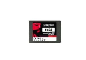 Refurbished SV100S2/64GZ Kingston V100 Series 64GB