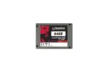 SV100S2/64GZ-A1 Kingston SSDNow V100 Series 64GB